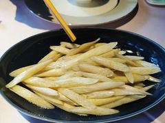 -芙蓉堂(武汉天地店)