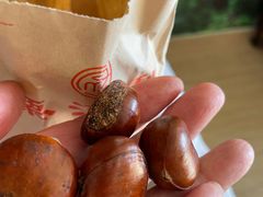 -栗满秋(燕丰西坝河店)