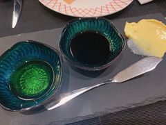 -Nathanhouse