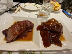 -翠园(北京王府中环店)