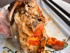 -富临轩私房菜(集庆门大街店)