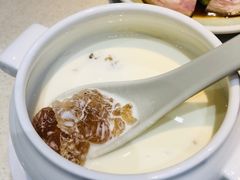 -和平馆·地道港澳茶餐厅(西门口店)
