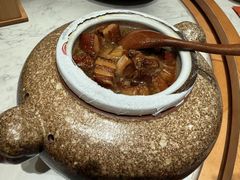 -同乐馆(阳光店)