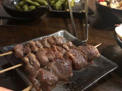 -串鑫