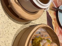 -点都德(奥体印象城店)