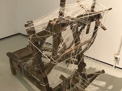 -四川美术学院美术馆