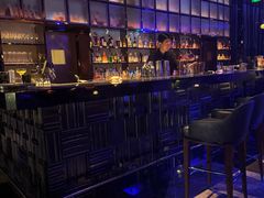 -SPARK(成都W酒店)