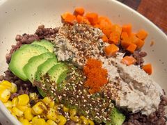 -卡朋厨房(289艺术园区店)