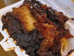 甑糕-马文章胖子甑糕(洒金桥店)