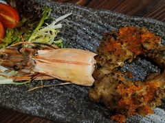 -矶野水产(澳门逸园中心店)