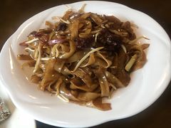 -日昌餐馆(亦庄店)