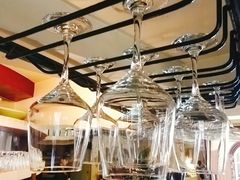 -良木缘咖啡西餐(川大店)