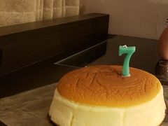 -瑞可爷爷的店(难波本店)