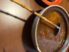 -阿嫂印象·民间江湖菜(大学城店)