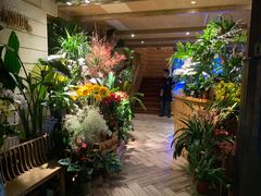 -春暖花开(西溪店)