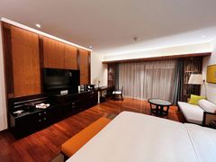 -石梅湾艾美度假酒店