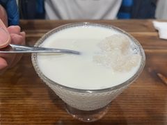 -随柳居·苏式小吃(建新巷店)
