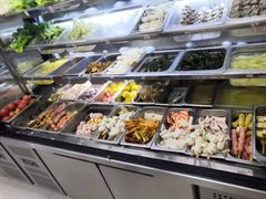 -重庆麻辣烫(国权路店)