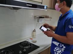 -天津啄木鸟数码维修