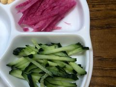-尹三豆汁(前门旗舰店)