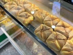 -麦朵·动物奶油生日蛋糕(景德镇广场北路店)
