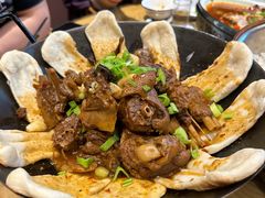 -鸿运楼·舌尖上的徽菜