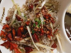 -稻香居锅贴(宋都御街店)