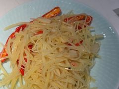 -三俞竹苑(卓展店)