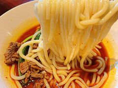 -秤砣砣·湖南粉面馆(青年路店)