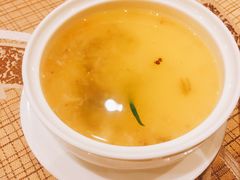 -锦堂中餐厅
