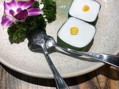 -Hi YOU你的饭局泰餐厅(雍和宫店)