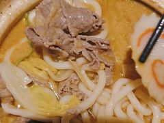 -敏华冰厅(平安金融中心店)