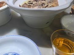 -客语客家菜(佳兆业广场店)