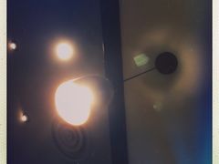 -星巴克臻选(杭州西溪印象城店)