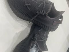 -布瑞琳洗衣(万柳书院店)