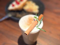 -FOOOO CITY CLUB 孚乐里音乐西餐酒吧(来福士店)