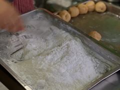 -老南昌白糖糕(大士院店)