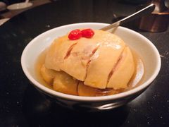 -夜上海(新天地店)