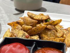-东土食研所(渔港路店)