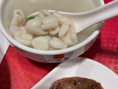 -知味观(湖滨店)