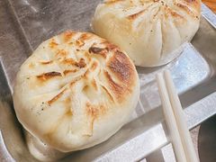 -新疆哈利德餐厅(紫薇都市店)
