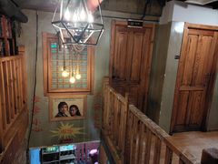 -三个大叔烤羊肉串·炭炉砂锅菜(西三旗店)