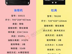 -闽龙广场