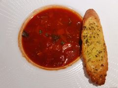 -Gray Whale 灰鲸餐厅(北美N1店)