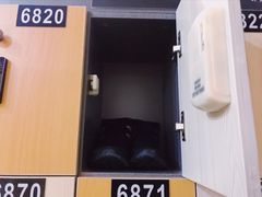 -丽池宫韩式汗蒸会馆(华灯坊店)