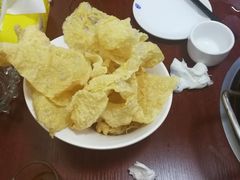 -广味鲜潮汕牛肉火锅(延安三路店)