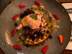 -Moka Bros 摩卡站(嘉华店)
