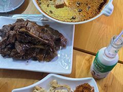 -串妹花式冰粉(乐山总店)