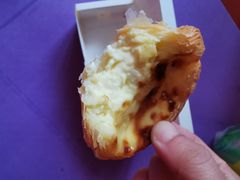 -味多美蛋糕(马家堡永辉店)