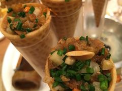 -梅园酒店餐厅(西湖店)